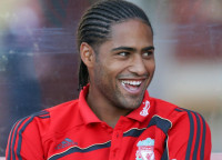 Glen Johnson