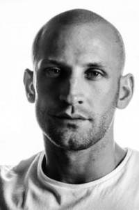 Daniel Dow