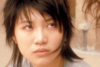 Xianling Chen
