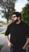 Christopher Escalante