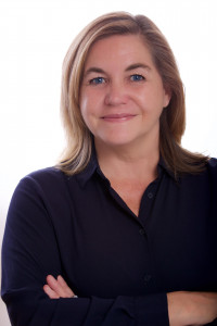 Tamara Richards