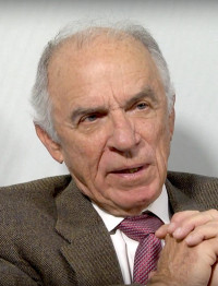 Darwin Payne