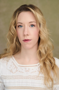 Katie-Rose Cunin