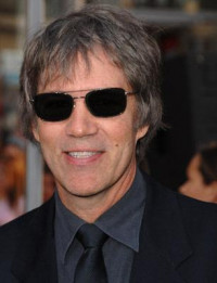 David E. Kelley