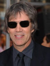 David E. Kelley