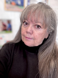 Celine R. Lopez