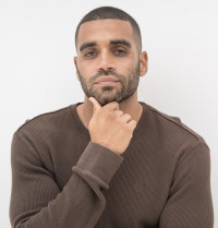 Avi Bernard