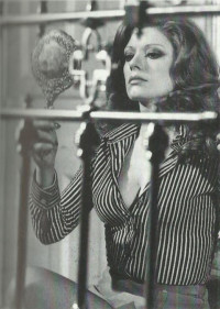 Eva León