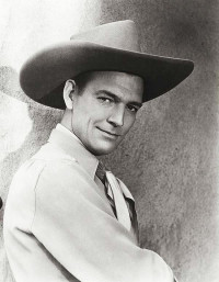 Smith Ballew