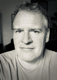 Florian Ballhaus