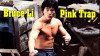 Bruce Li