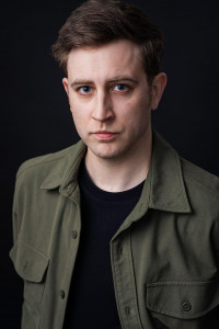 Mathew Bittroff