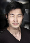Chris Lei