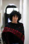 Fadia Abboud(I)