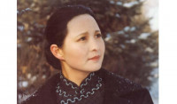 Unknown
