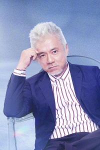Maurice Li