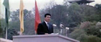 Yen-ir Li