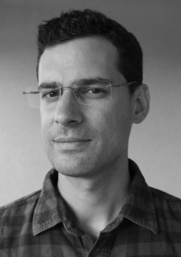 Patrik Soergel