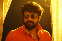 Murali Krishnan