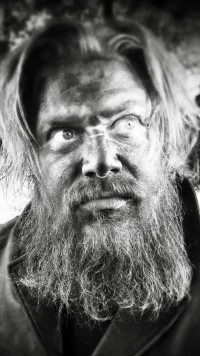 Earl Rorer