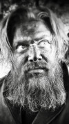 Earl Rorer
