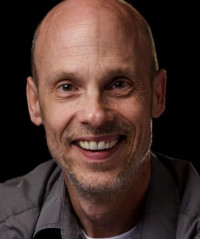 Preston Dennett