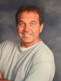 Robert Ballo
