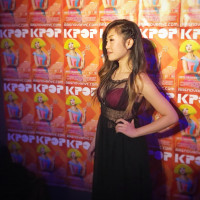 Susannah Kim
