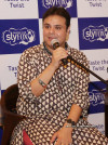 Sujoy Prosad Chatterjee
