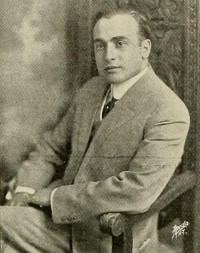 Al Lichtman