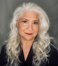 Anne Frances