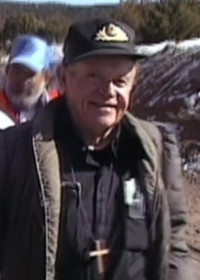 Robert Kirsch