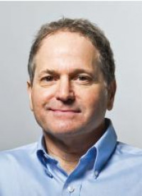 Andy Liebman