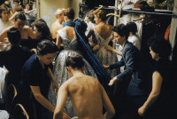 Pierre Balmain