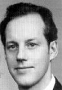 Knut Lier-Hansen