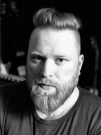 Peter Venne