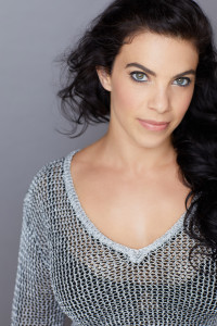 Lissa Escudero