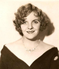 Unknown