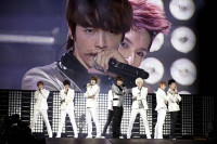 Super Junior