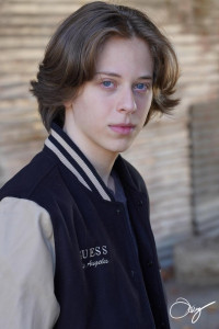 Wes Watson