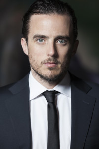 Chris Ryan