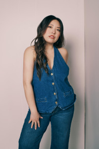 Jennifer Chung