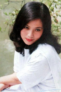 Lili Fu