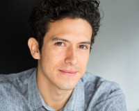 Christopher Sanchez