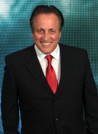 David Firestone