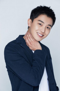 Woo-jin Yeon