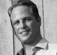 Todd Merrill