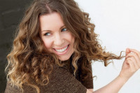 Christine Lenz