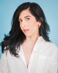 Allison Basha