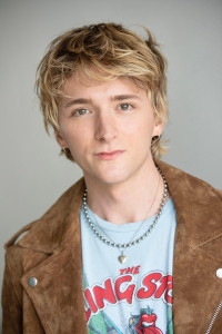 Grayson Francis